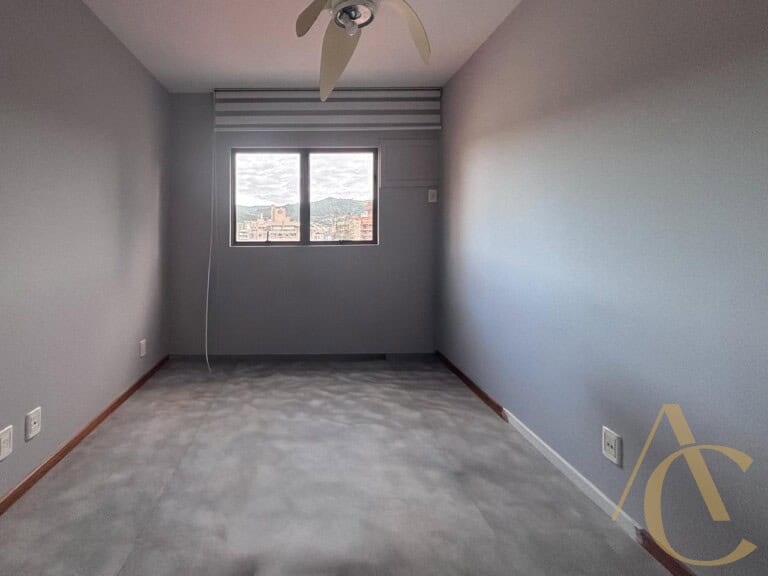 Apartamento à venda – 5 quartos – duplex – Trindade | Florianópolis/SC