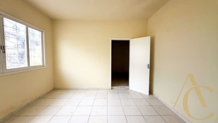 Casa residencial para alugar – 4 quartos – Balneário | Florianópolis/SC.