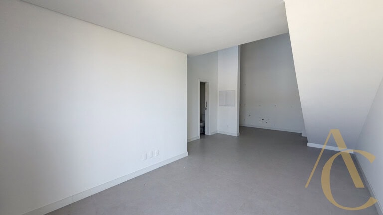 Apartamento à venda – 2 suítes – Jurerê | Florianópolis/SC.