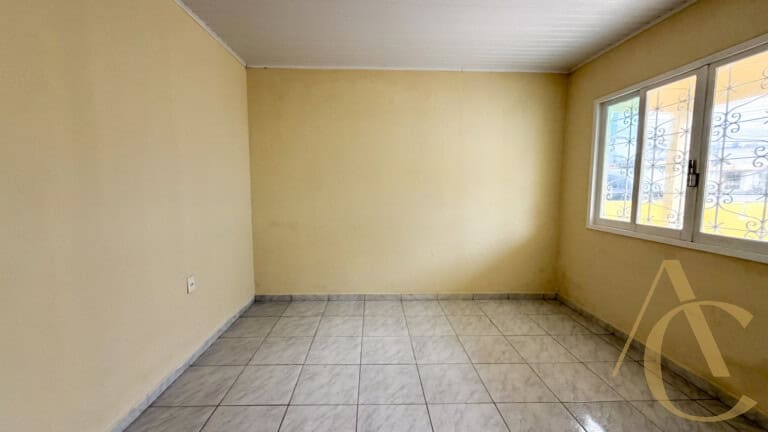 Casa residencial para alugar – 4 quartos – Balneário | Florianópolis/SC.