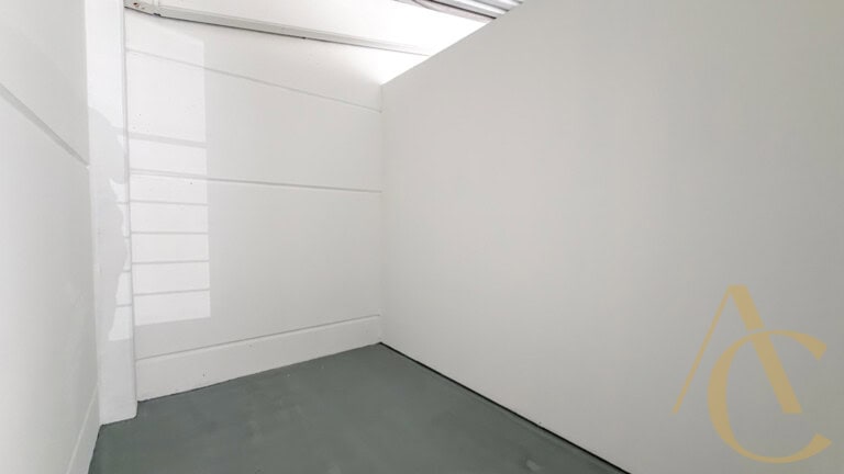 Loja para alugar – 350,00m² – Pagani | Palhoça/SC.
