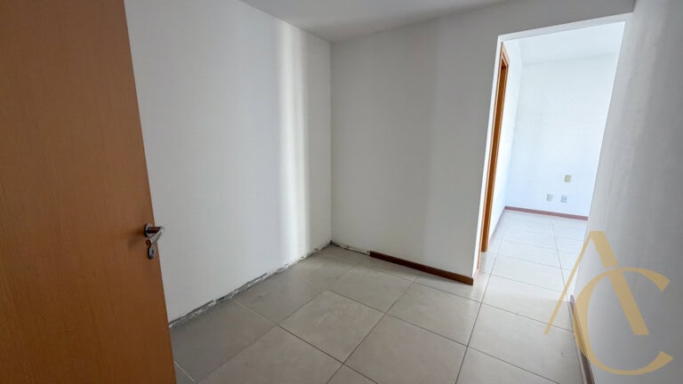 Apartamento para alugar – 3 suítes –  Abraão | Florianópolis/SC.