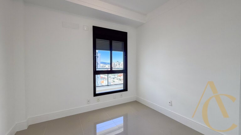 Apartamento à venda – 3 quartos sendo 1 suíte – Estreito | Florianópolis/SC.