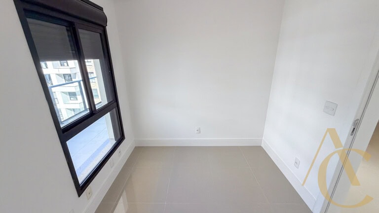 Apartamento à venda – 3 quartos sendo 1 suíte – Estreito | Florianópolis/SC.