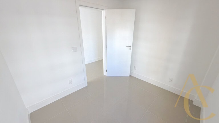 Apartamento à venda – 3 quartos sendo 1 suíte – Estreito | Florianópolis/SC.