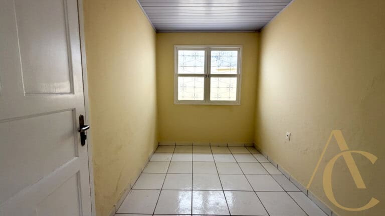 Casa residencial para alugar – 4 quartos – Balneário | Florianópolis/SC.