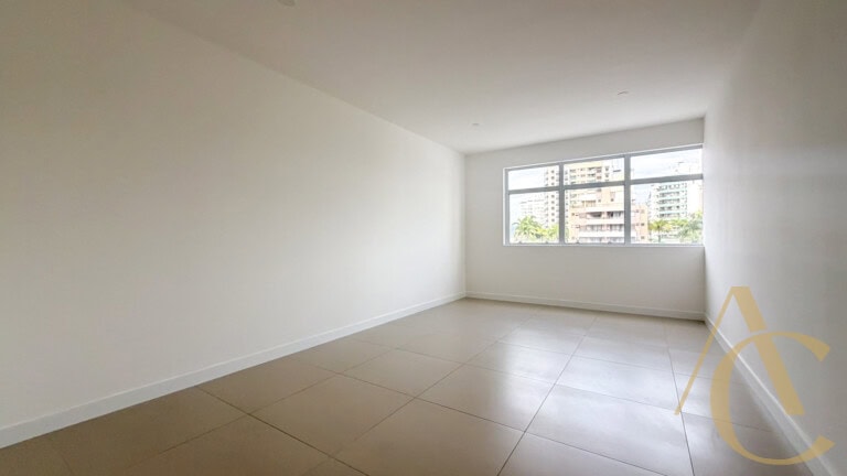 Sala para alugar – 32,79m² – Estreito | Florianópolis/SC.