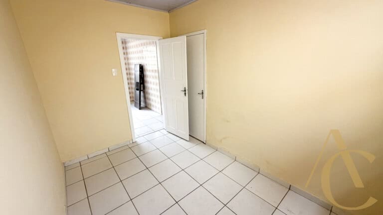 Casa residencial para alugar – 4 quartos – Balneário | Florianópolis/SC.