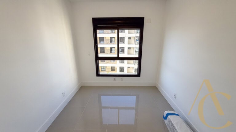 Apartamento à venda – 3 quartos sendo 1 suíte – Estreito | Florianópolis/SC.