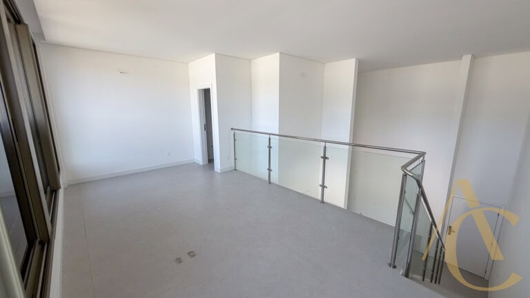 Apartamento à venda – 2 suítes – Jurerê | Florianópolis/SC.