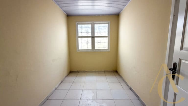 Casa residencial para alugar – 4 quartos – Balneário | Florianópolis/SC.