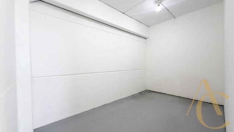 Loja para alugar – 350,00m² – Pagani | Palhoça/SC.