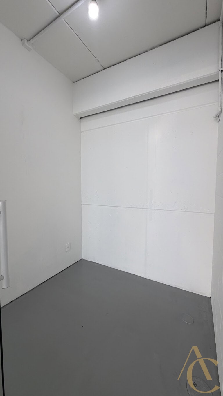 Loja para alugar – 350,00m² – Pagani | Palhoça/SC.
