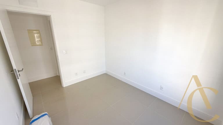 Apartamento à venda – 3 quartos sendo 1 suíte – Estreito | Florianópolis/SC.