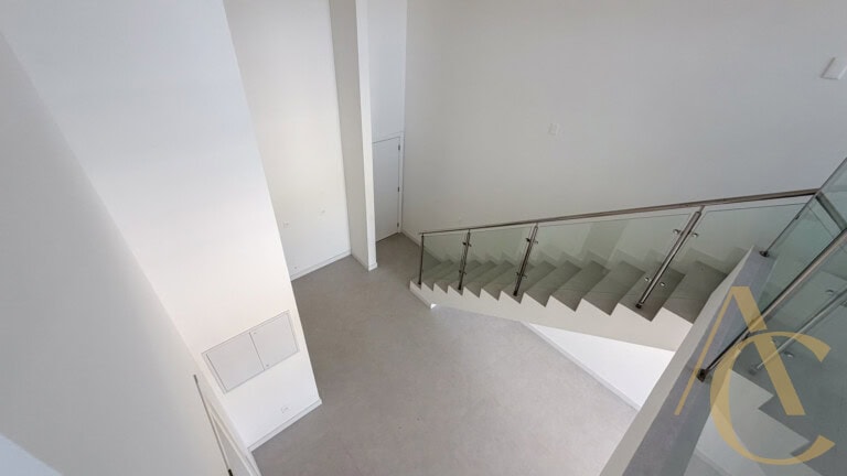 Apartamento à venda – 2 suítes – Jurerê | Florianópolis/SC.