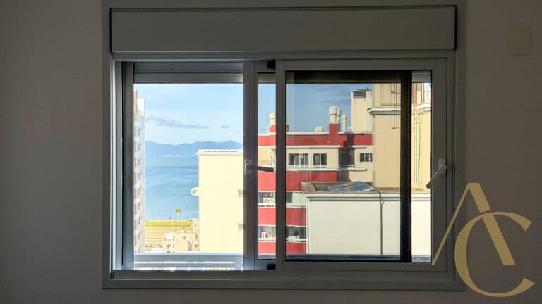 Apartamento à venda – 3 suítes – Campinas | São José/SC.