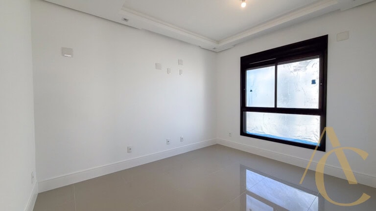 Apartamento à venda – 3 quartos sendo 1 suíte – Estreito | Florianópolis/SC.