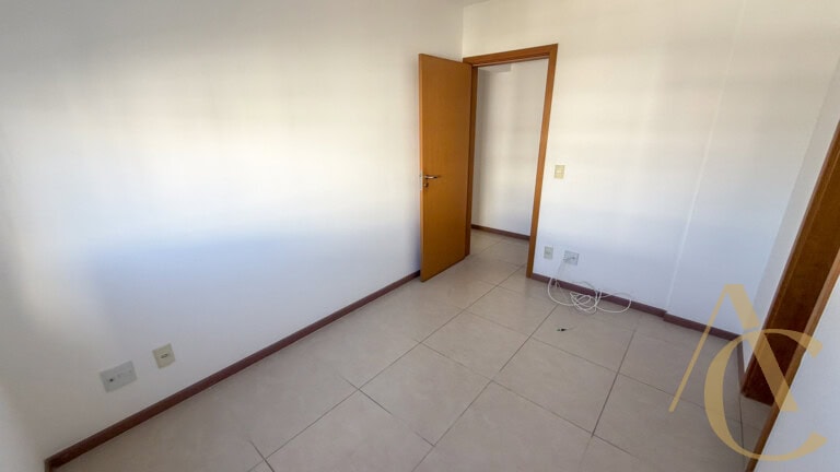 Apartamento para alugar – 3 suítes –  Abraão | Florianópolis/SC.