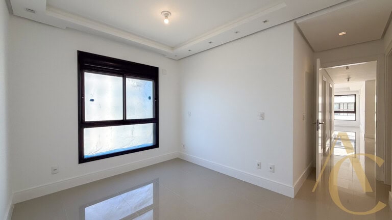 Apartamento à venda – 3 quartos sendo 1 suíte – Estreito | Florianópolis/SC.