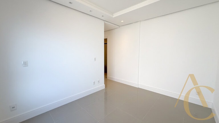 Apartamento à venda – 3 quartos sendo 1 suíte – Estreito | Florianópolis/SC.