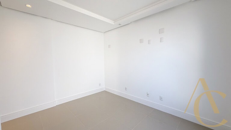 Apartamento à venda – 3 quartos sendo 1 suíte – Estreito | Florianópolis/SC.