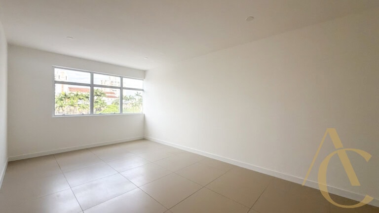 Sala para alugar – 32,79m² – Estreito | Florianópolis/SC.