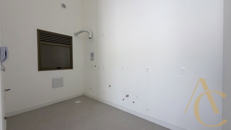 Apartamento à venda – 2 suítes – Jurerê | Florianópolis/SC.