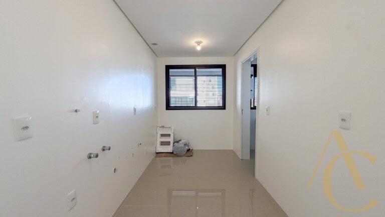 Apartamento à venda – 3 quartos sendo 1 suíte – Estreito | Florianópolis/SC.