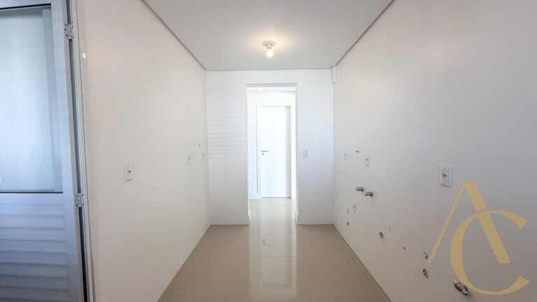 Apartamento à venda – 3 quartos sendo 1 suíte – Estreito | Florianópolis/SC.