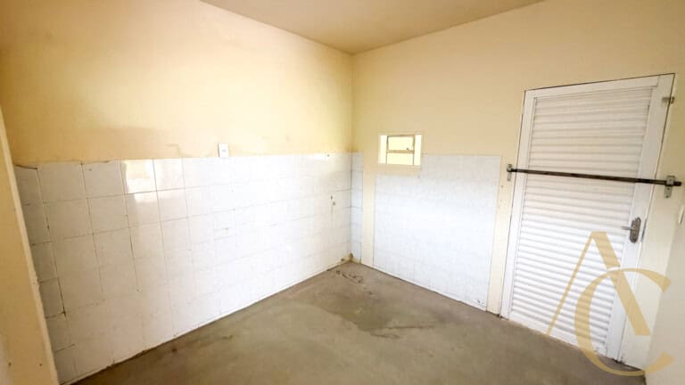 Casa residencial para alugar – 4 quartos – Balneário | Florianópolis/SC.
