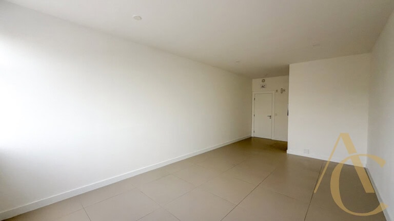 Sala para alugar – 32,79m² – Estreito | Florianópolis/SC.