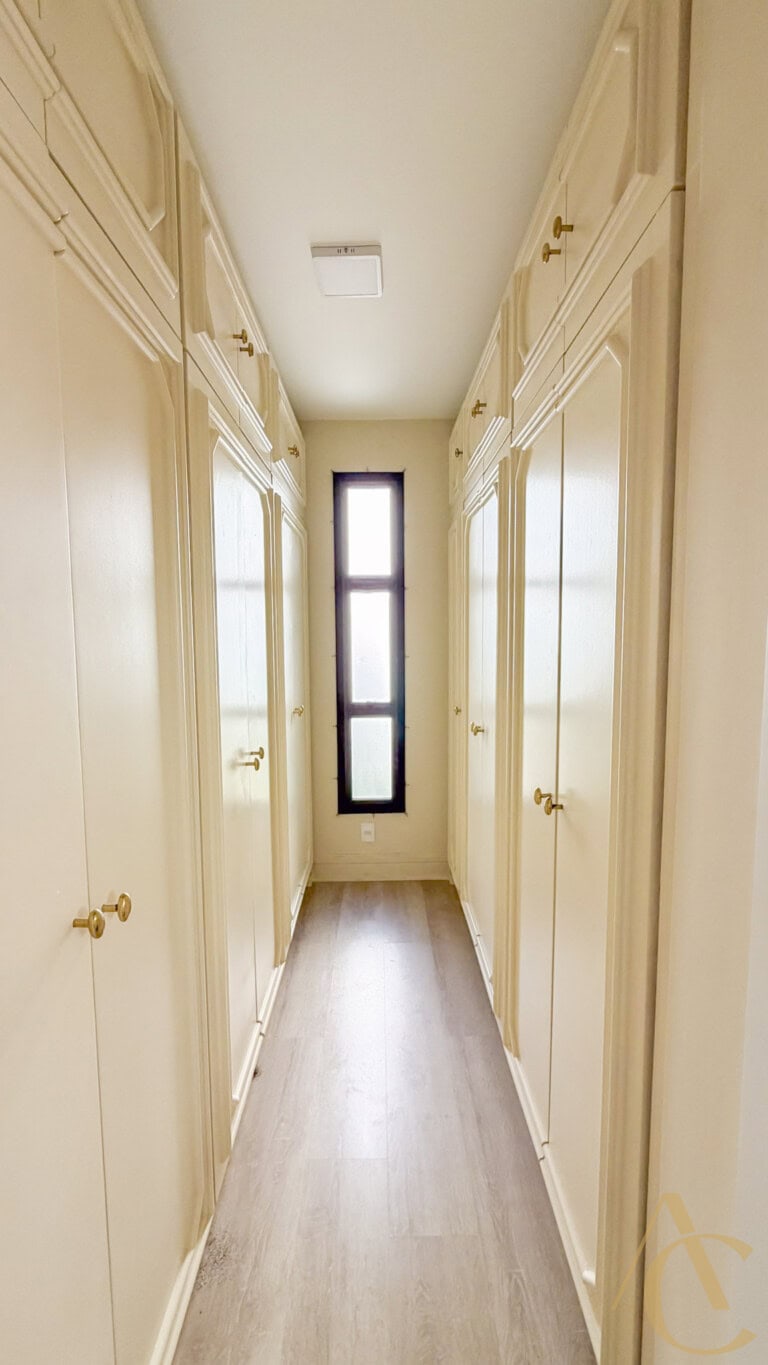 Apartamento para alugar  – 4 quartos sendo 1 suíte – Centro | Florianópolis/SC