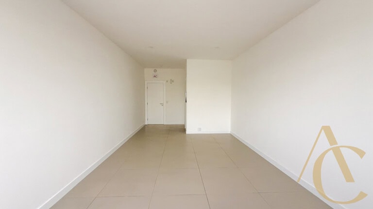 Sala para alugar – 32,79m² – Estreito | Florianópolis/SC.