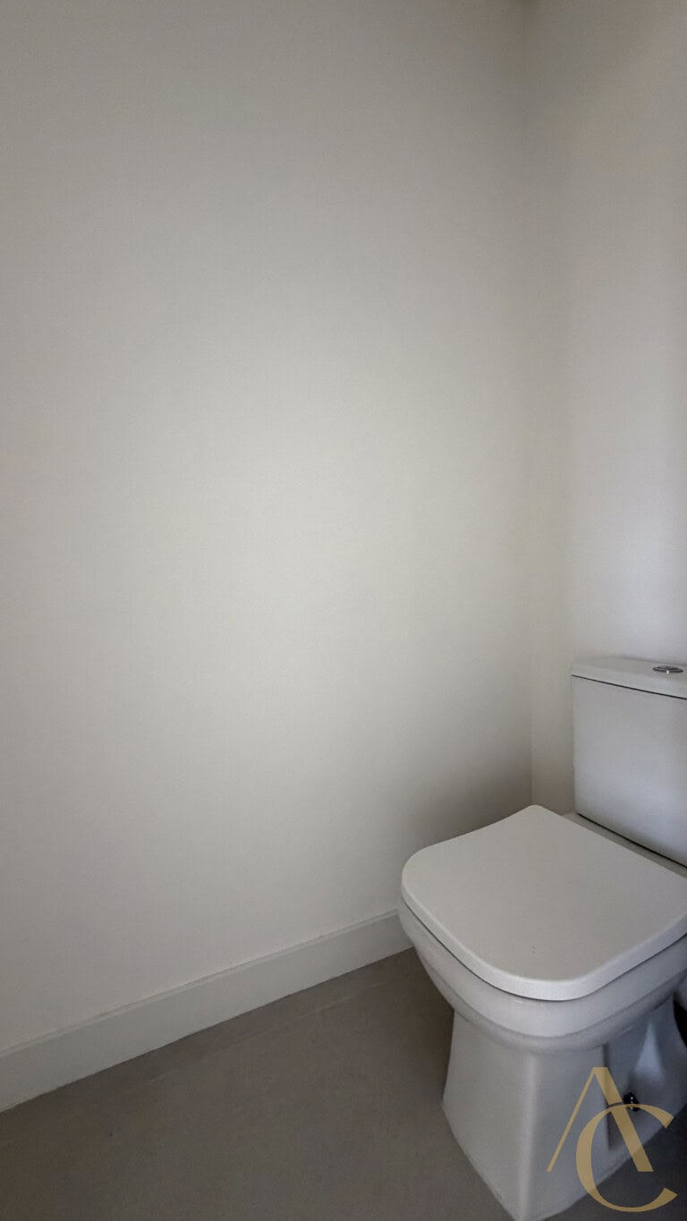 Apartamento à venda – 2 suítes – Jurerê | Florianópolis/SC.