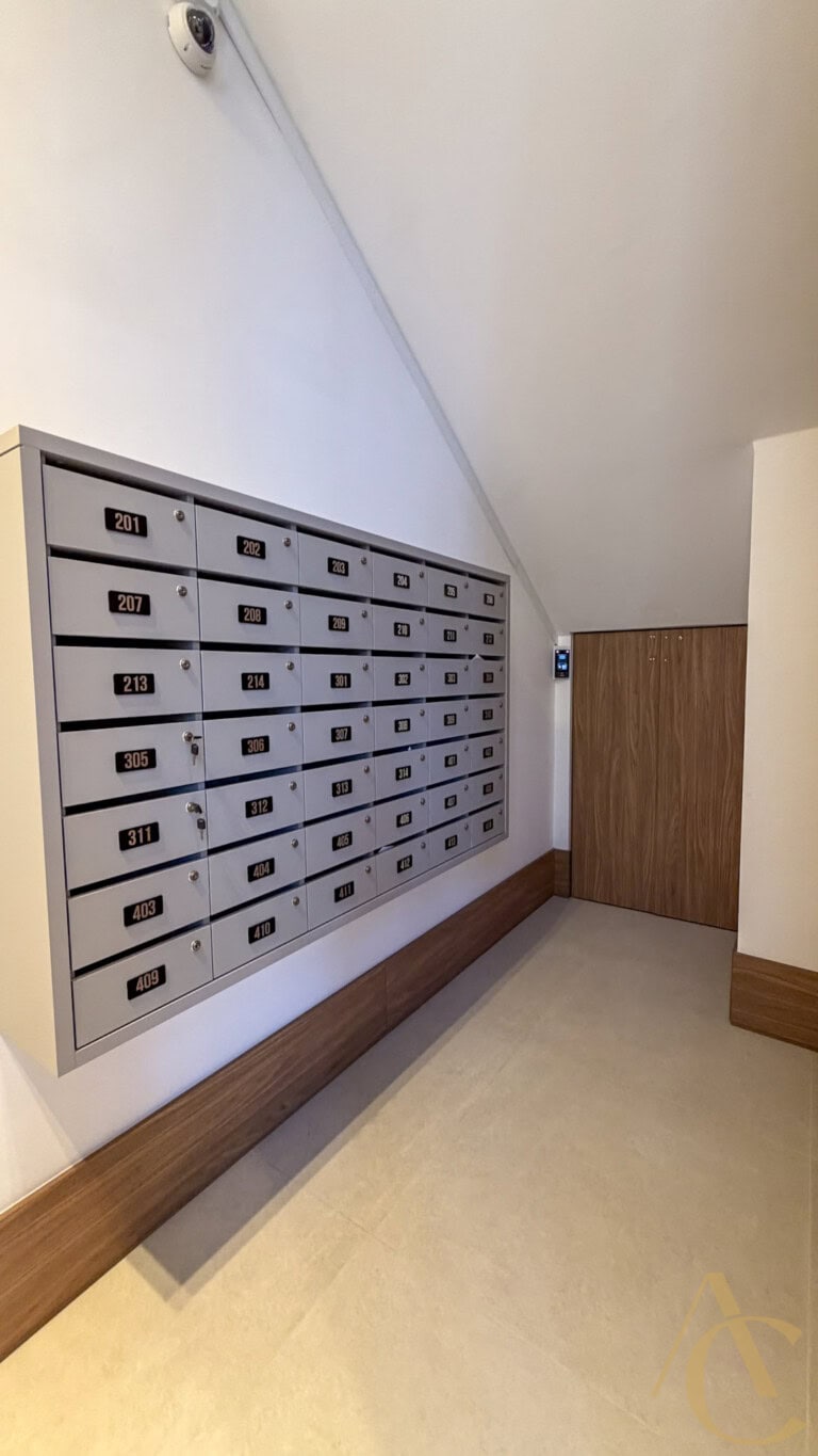 Apartamento à venda – 2 suítes – Jurerê | Florianópolis/SC.