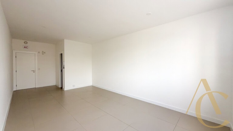 Sala para alugar – 32,79m² – Estreito | Florianópolis/SC.