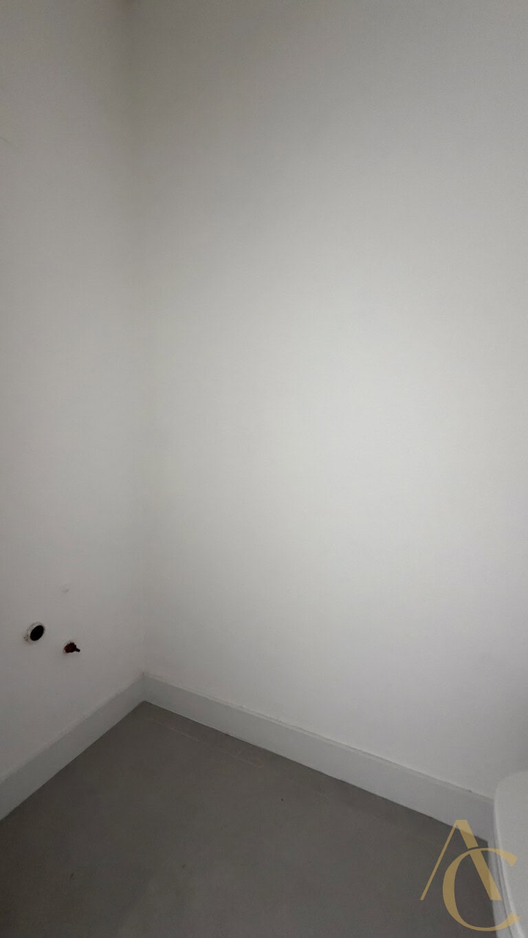 Apartamento à venda – 2 suítes – Jurerê | Florianópolis/SC.