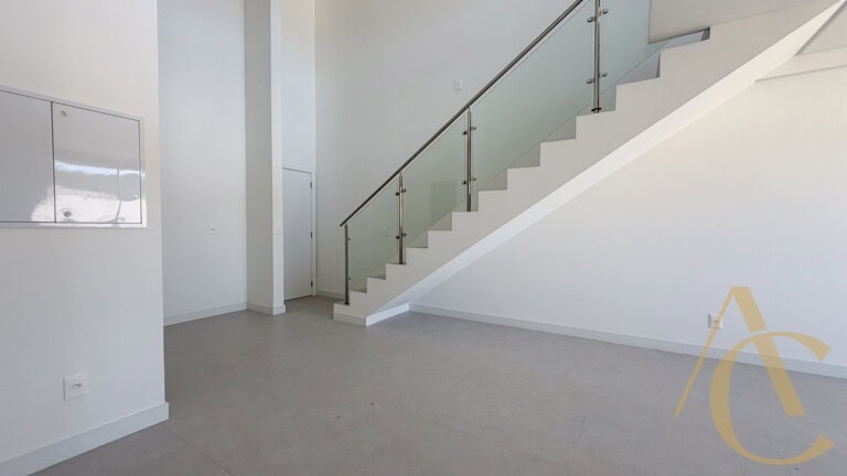 Apartamento à venda – 2 suítes – Jurerê | Florianópolis/SC.