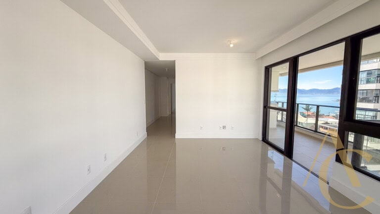 Apartamento à venda – 3 quartos sendo 1 suíte – Estreito | Florianópolis/SC.