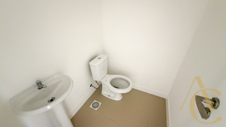 Sala para alugar – 32,79m² – Estreito | Florianópolis/SC.