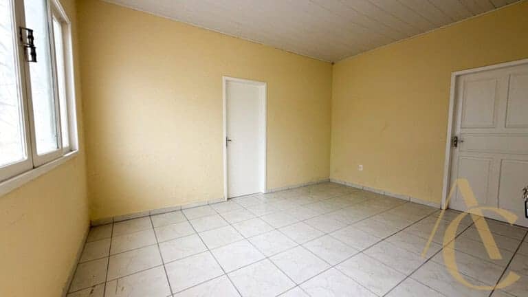 Casa residencial para alugar – 4 quartos – Balneário | Florianópolis/SC.