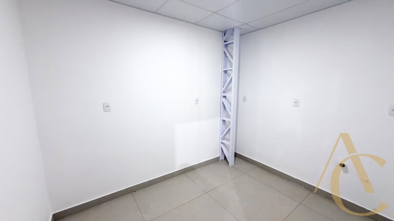 Loja/terreno para alugar – 250,00m² – Centro | Florianópolis/SC.
