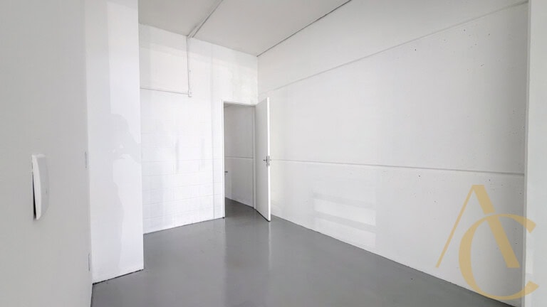 Loja para alugar – 350,00m² – Pagani | Palhoça/SC.