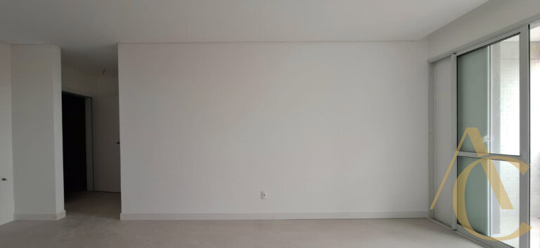 Apartamento à venda – 2 quartos sendo 1 suíte – Floresta | São José/SC