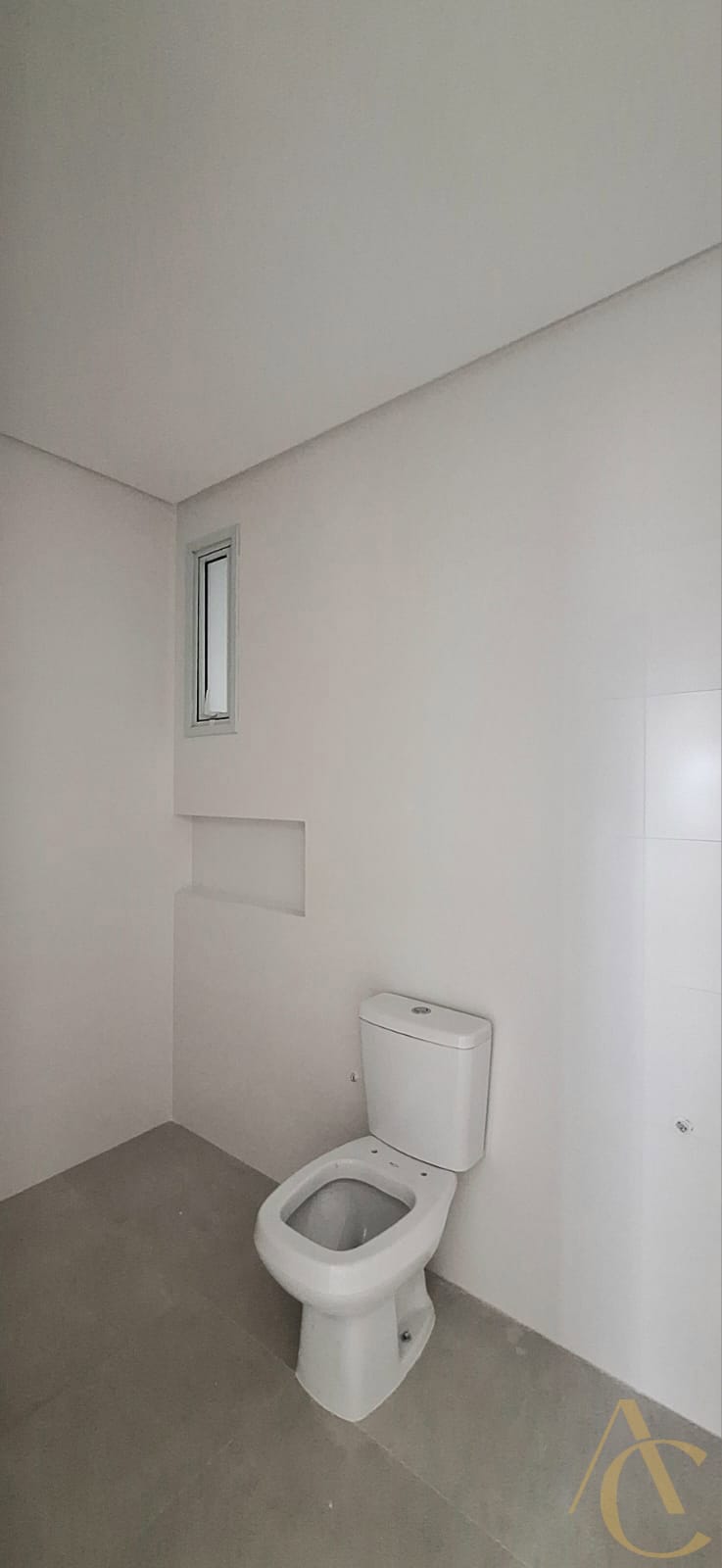 Apartamento à venda – 2 quartos sendo 1 suíte – Floresta | São José/SC