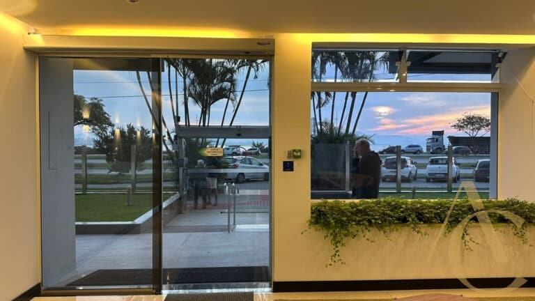 Apartamento à venda – 2 suítes – Agronômica | Florianópolis/SC.
