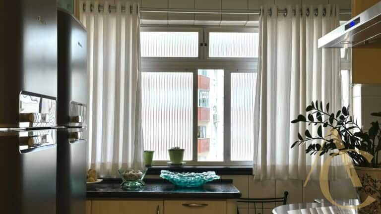 Apartamento à venda – 2 suítes – Agronômica | Florianópolis/SC.