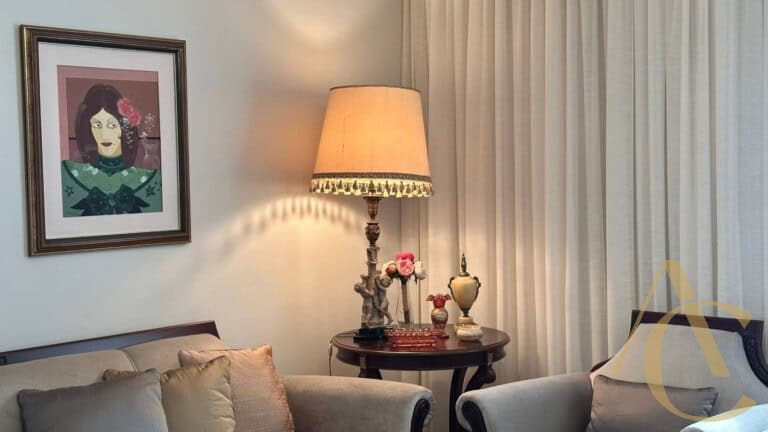 Apartamento à venda – 2 suítes – Agronômica | Florianópolis/SC.