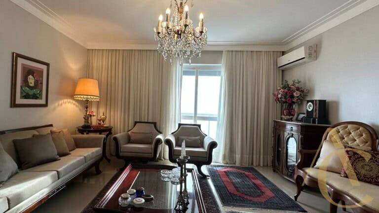 Apartamento à venda – 2 suítes – Agronômica | Florianópolis/SC.