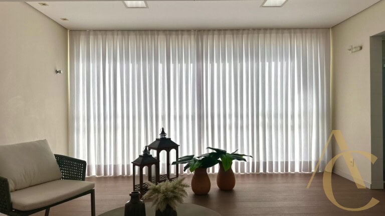 Apartamento à venda – 2 quartos sendo 1 suíte – Córrego Grande | Florianópolis/SC.